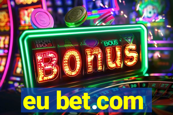 eu bet.com